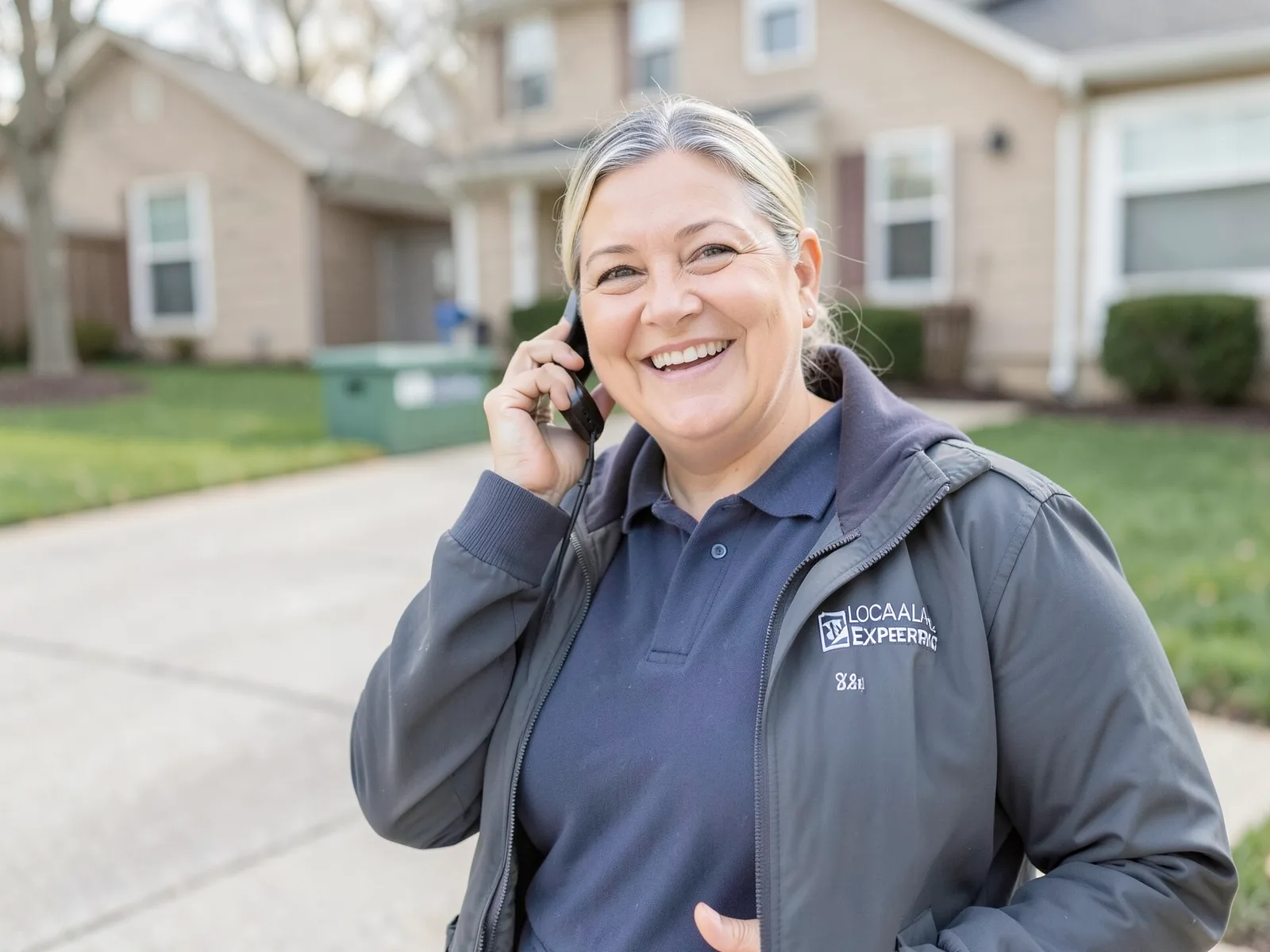 24/7 HVAC Repair & AC Replacement Mclean, NE FAQs